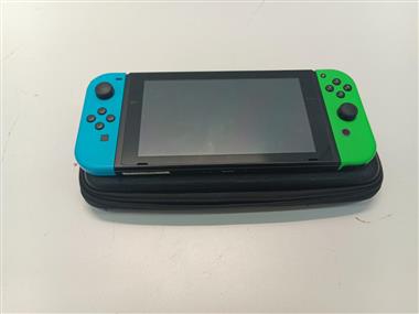 Nintendo Switch | Pawn 1 | Spokane | WA